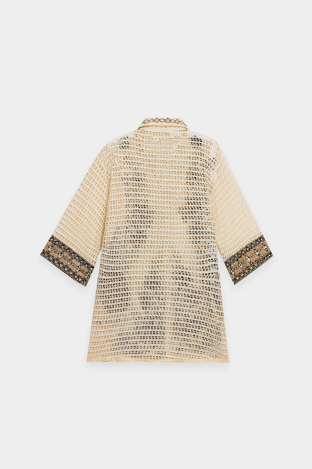 SHIRT (E120/002/0023)