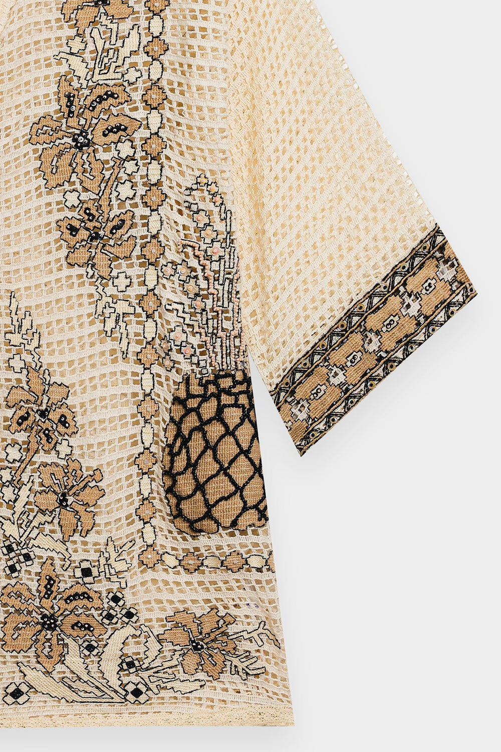 SHIRT (E120/002/0023)