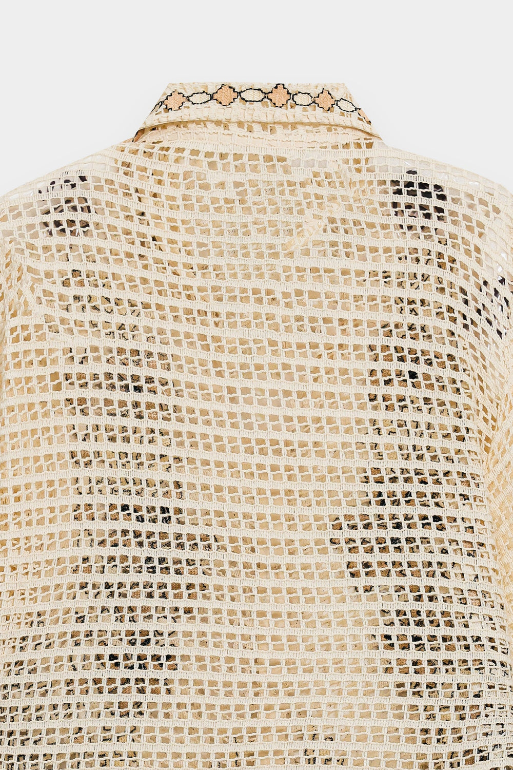 SHIRT (E120/002/0023)