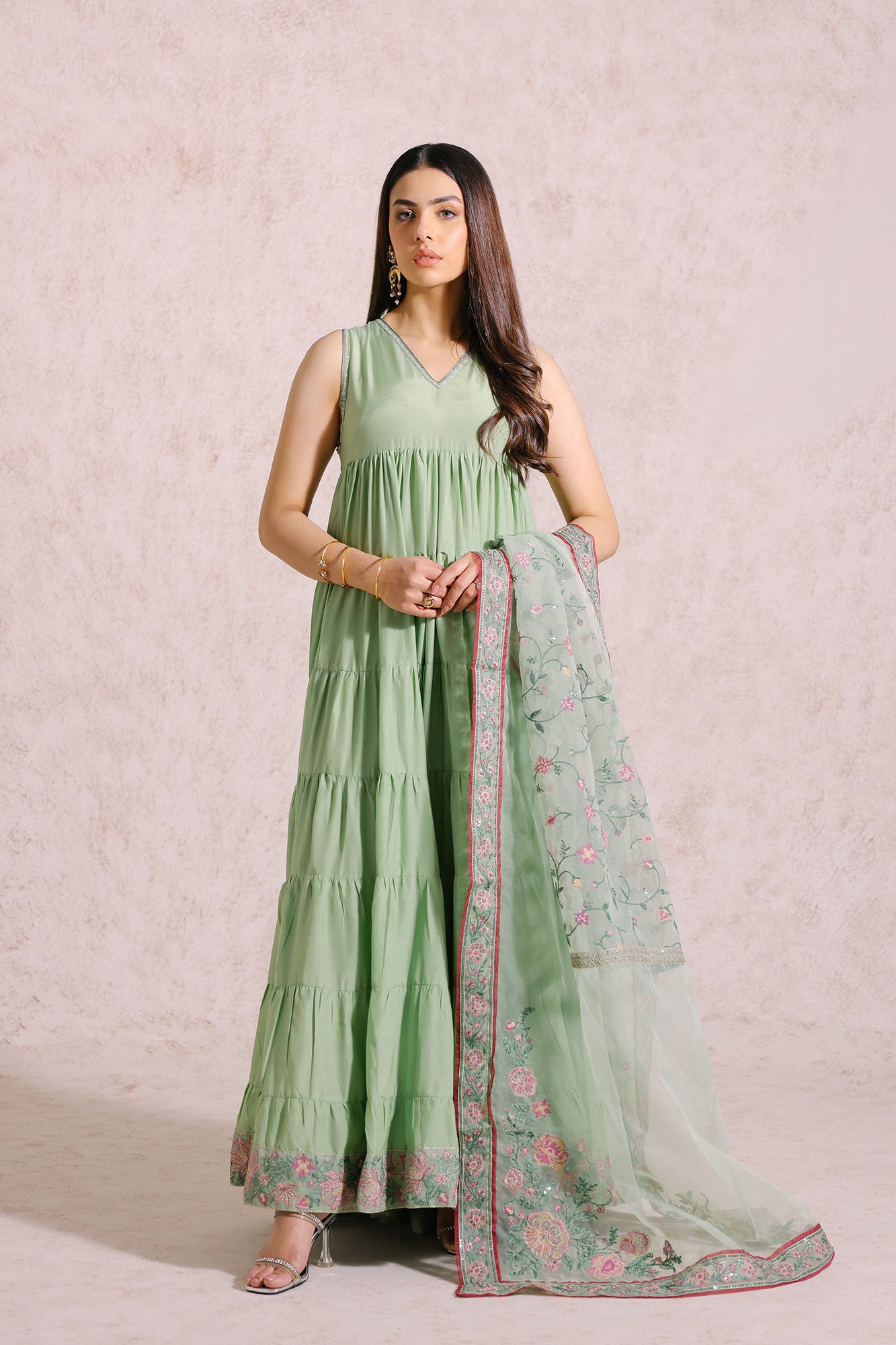 ETHNIC WOMEN - SUMMER COLLECTION 2024 ETHNC UK ETHNIC WOMEN - SUMMER COLLECTION 2024 ETHNC UK