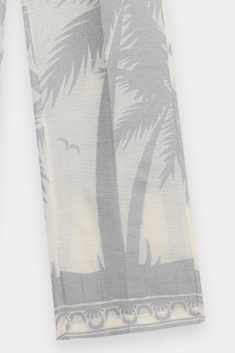 PRINTED SUIT (E0607/106/902)