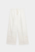 EMBROIDERED SUIT (E0609/106/001)