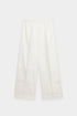 EMBROIDERED SUIT (E0609/106/001)