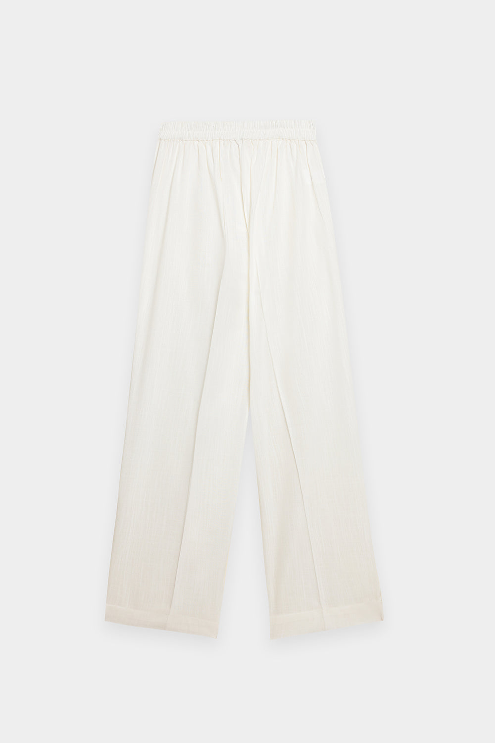 EMBROIDERED SUIT (E0613/106/001)