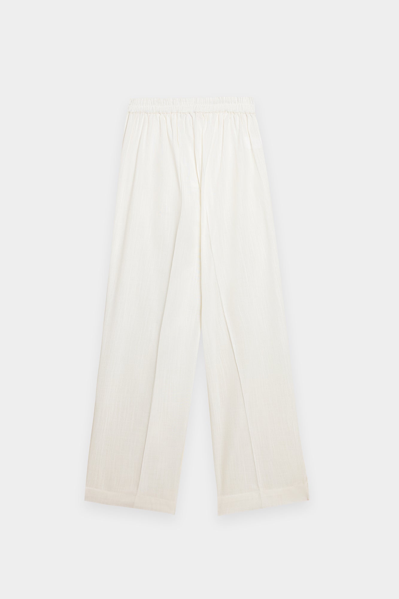 EMBROIDERED SUIT (E0613/106/001)