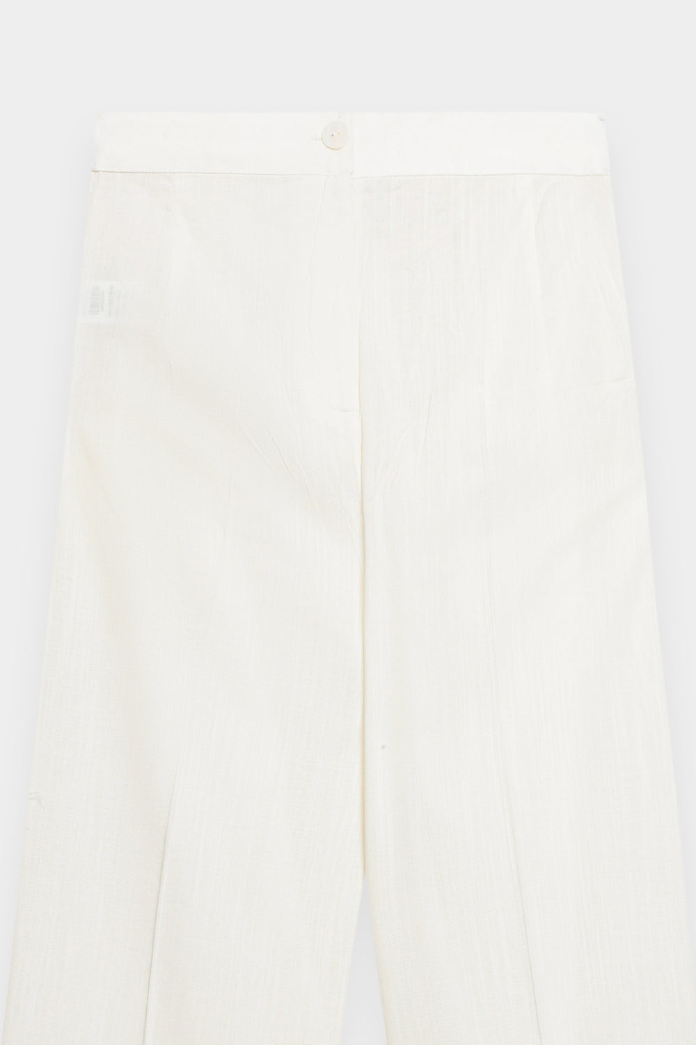 EMBROIDERED SUIT (E0613/106/001)