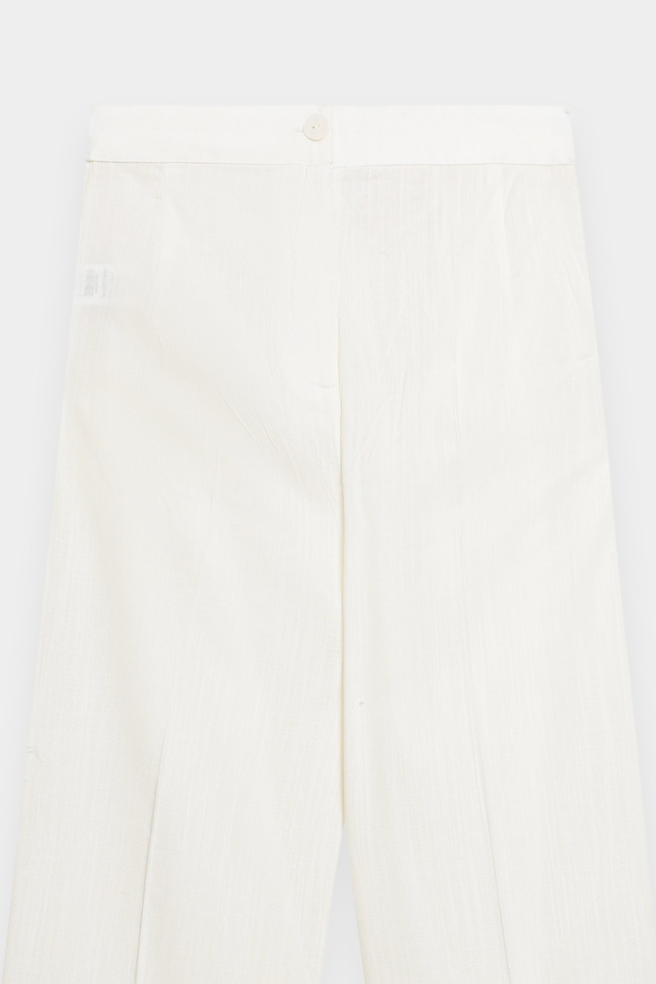 EMBROIDERED SUIT (E0613/106/001)