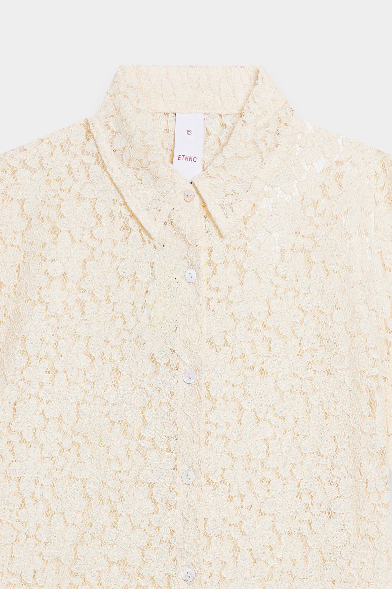 TEXTURED SUIT (E106/005/0617)