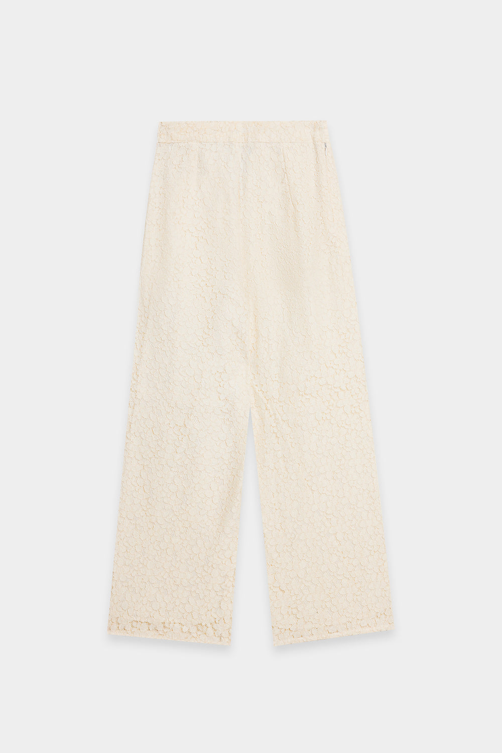 TEXTURED SUIT (E106/005/0617)