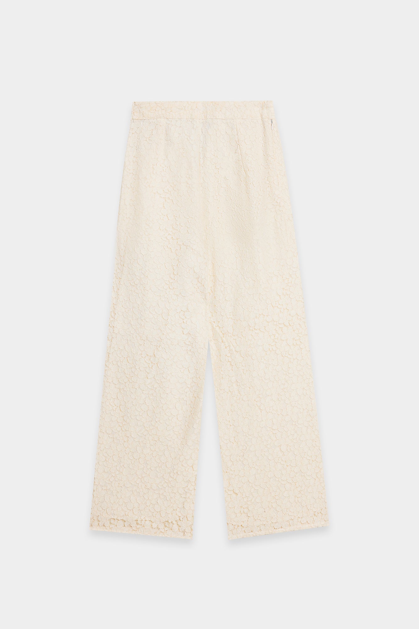 TEXTURED SUIT (E106/005/0617)