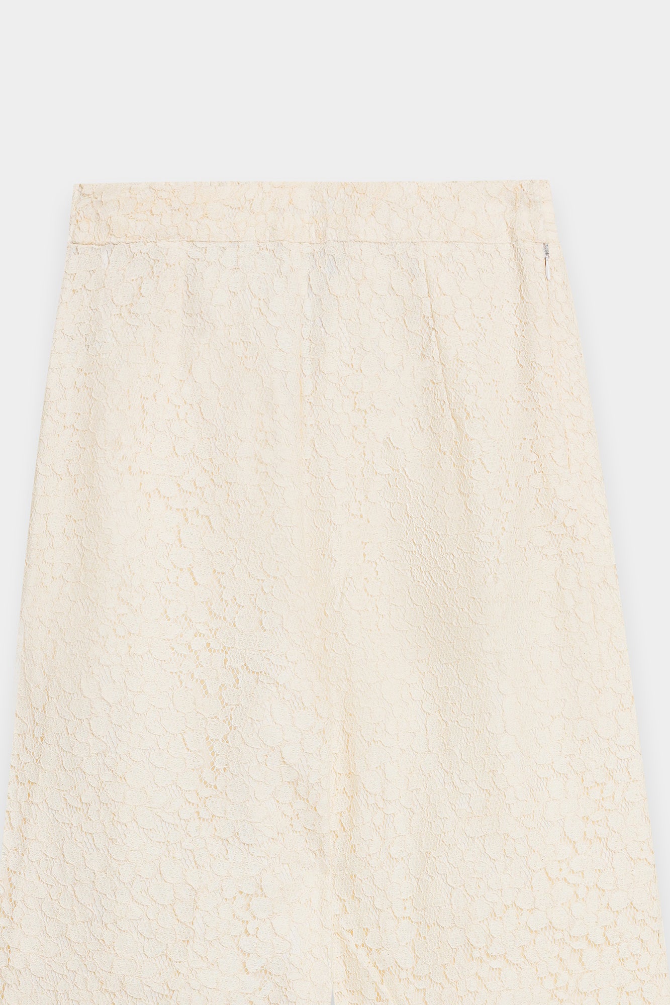 TEXTURED SUIT (E106/005/0617)