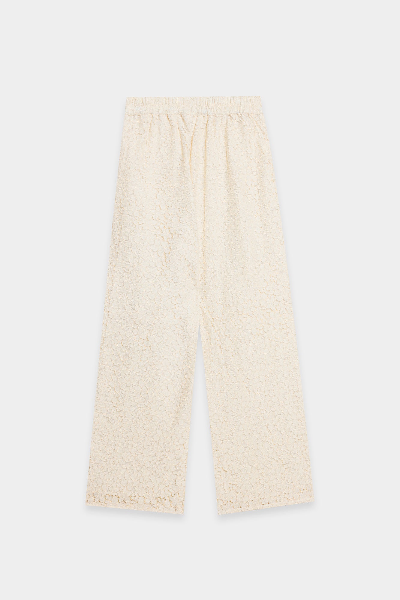 TEXTURED SUIT (E106/005/0617)