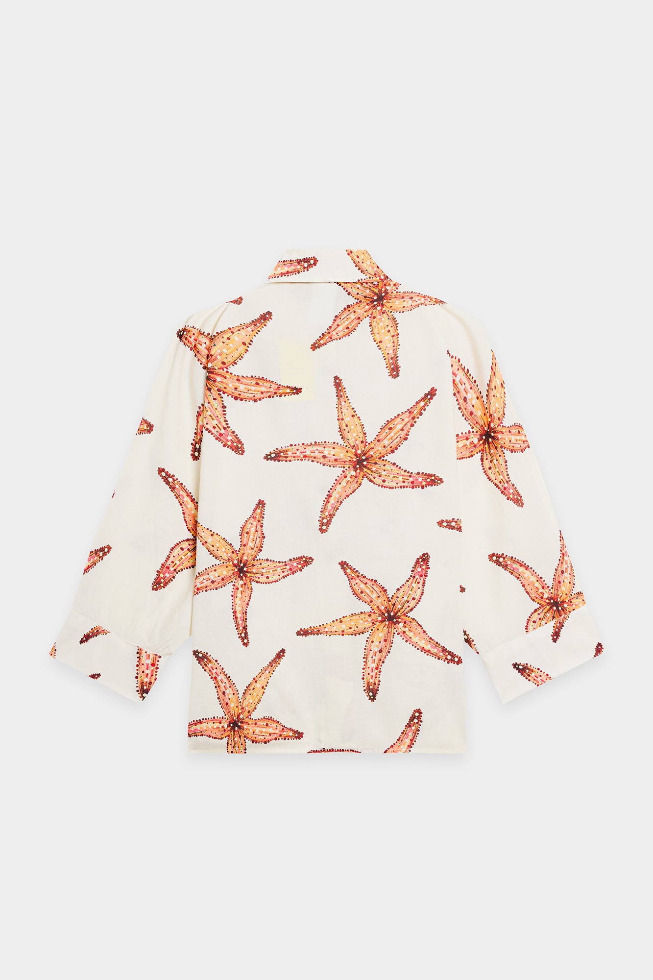 PRINTED SUIT (E106/002/0619)