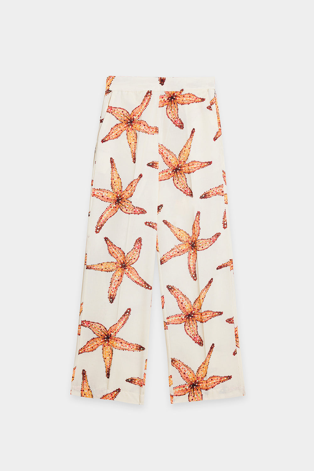 PRINTED SUIT (E106/002/0619)