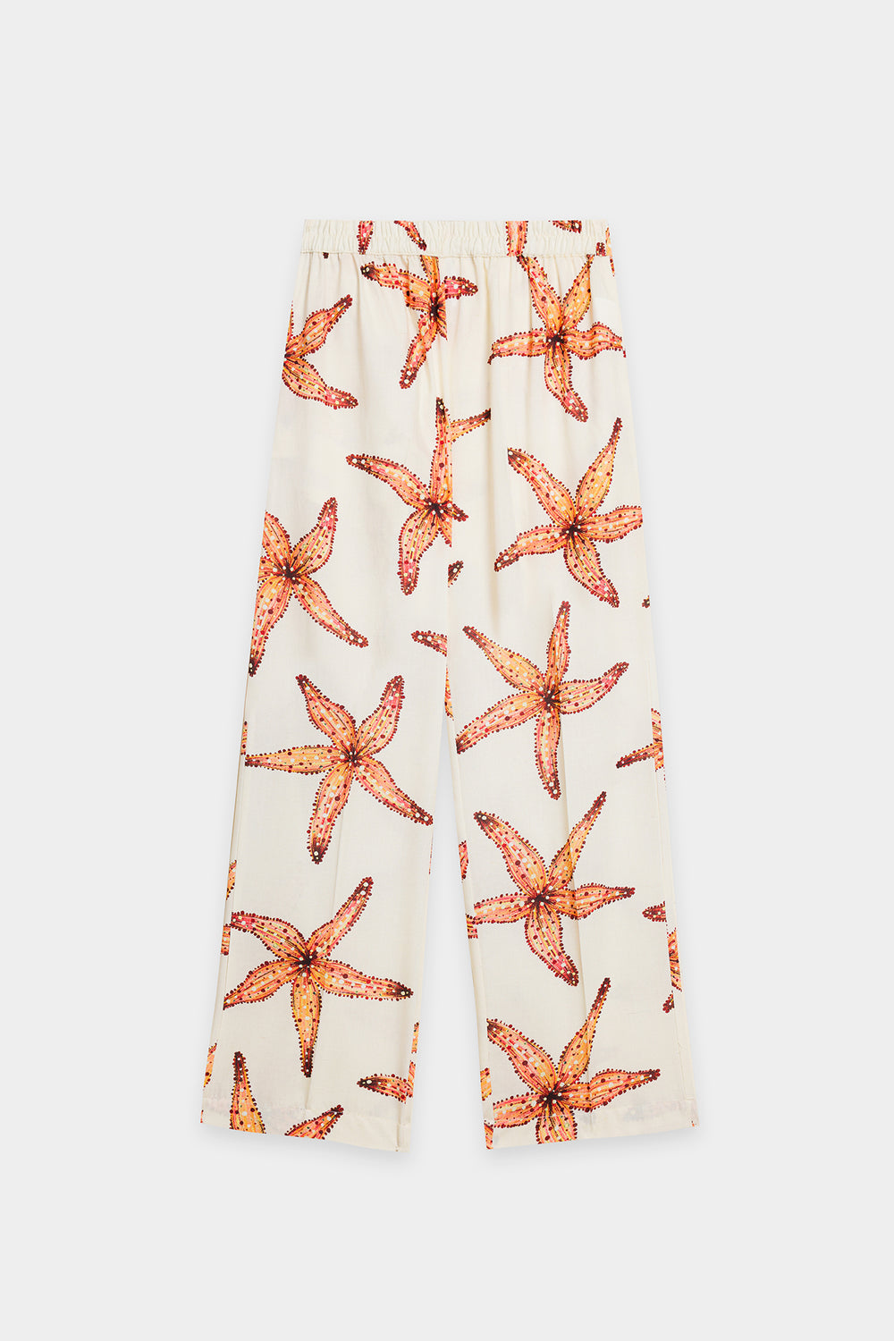 PRINTED SUIT (E106/002/0619)