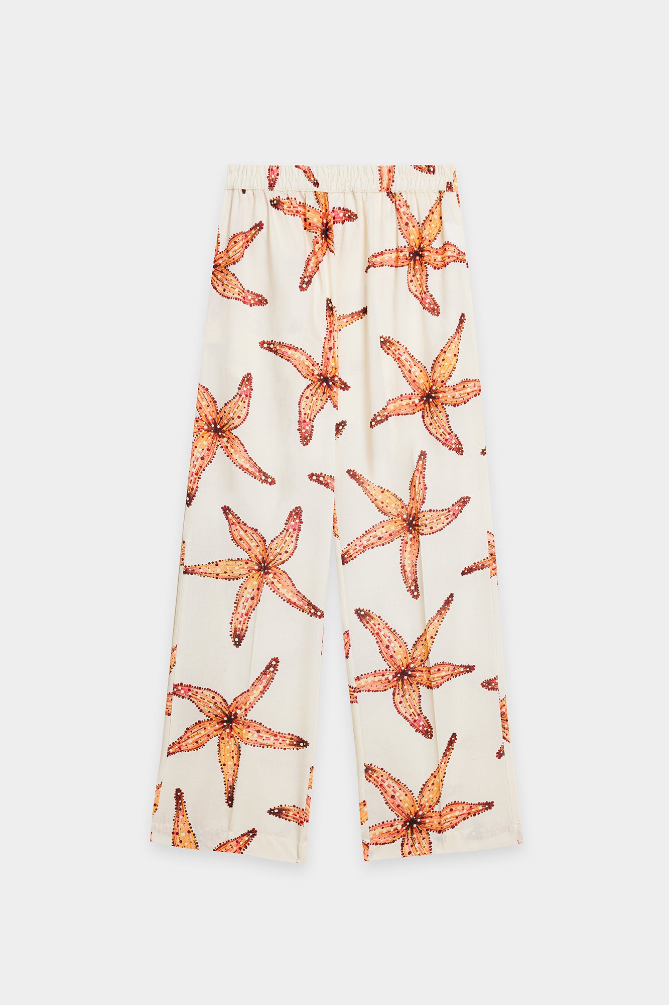 PRINTED SUIT (E106/002/0619)