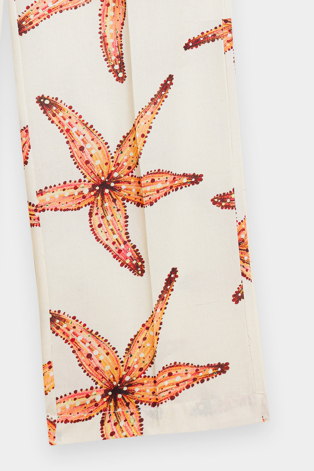 PRINTED SUIT (E106/002/0619)