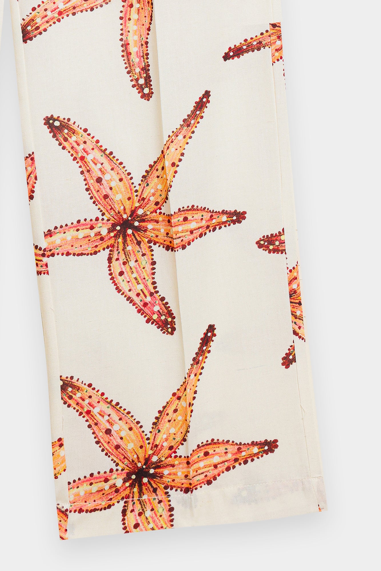 PRINTED SUIT (E106/002/0619)