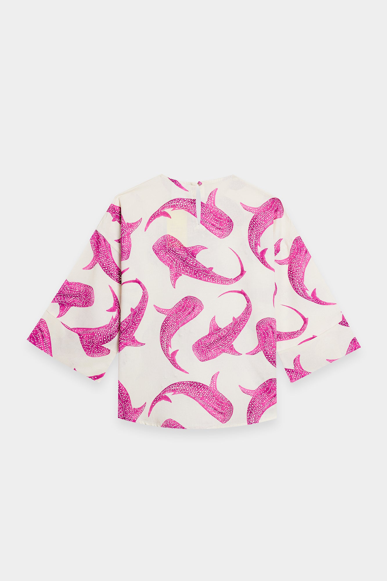 PRINTED SUIT (E106/412/0620)