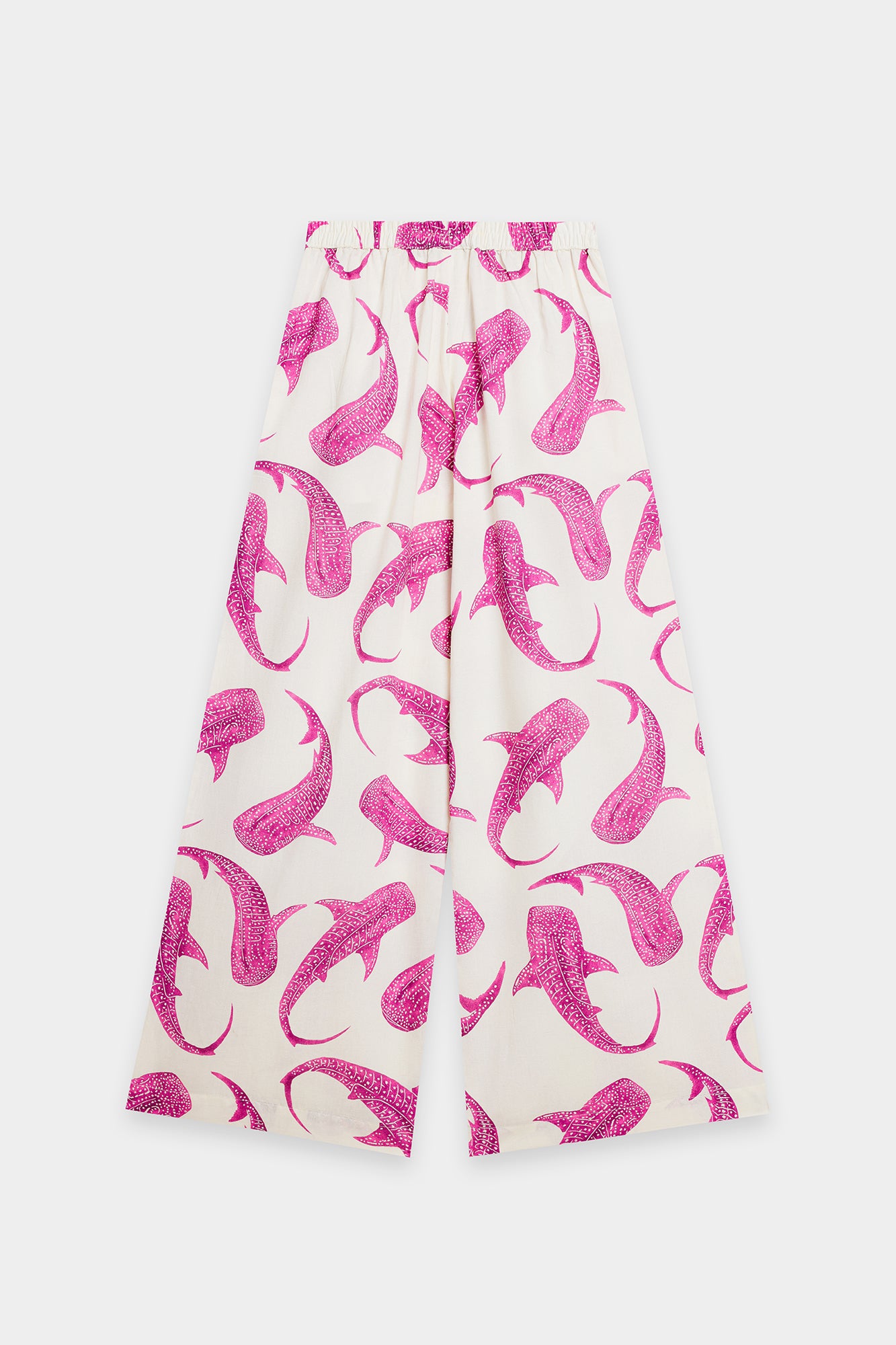 PRINTED SUIT (E106/412/0620)