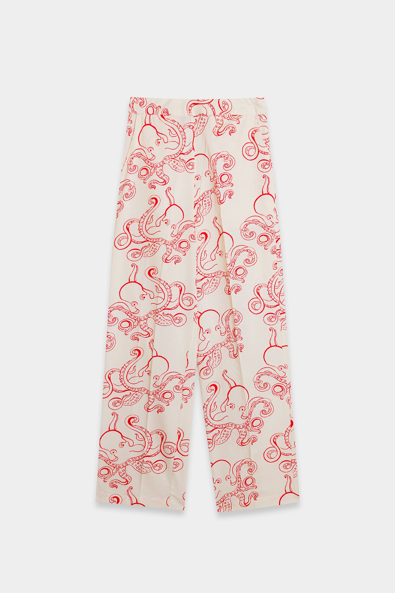 PRINTED SUIT (E106/301/0621)