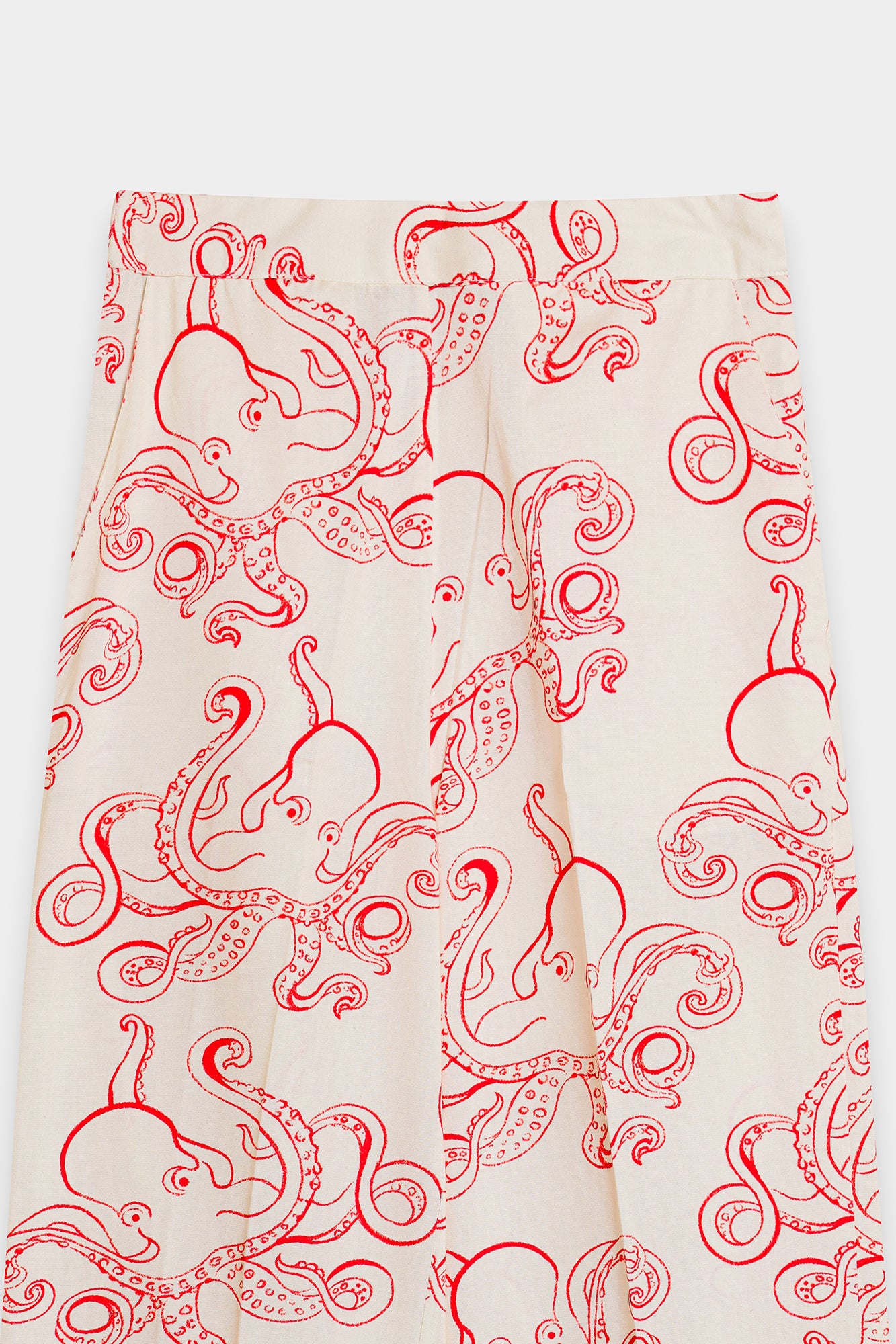 PRINTED SUIT (E106/301/0621)