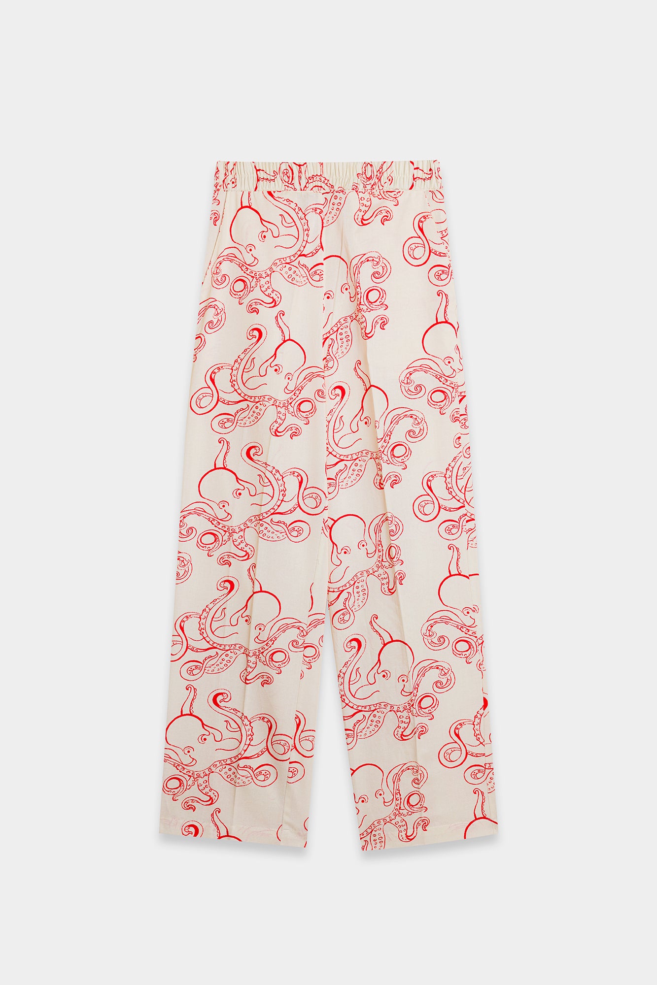 PRINTED SUIT (E106/301/0621)