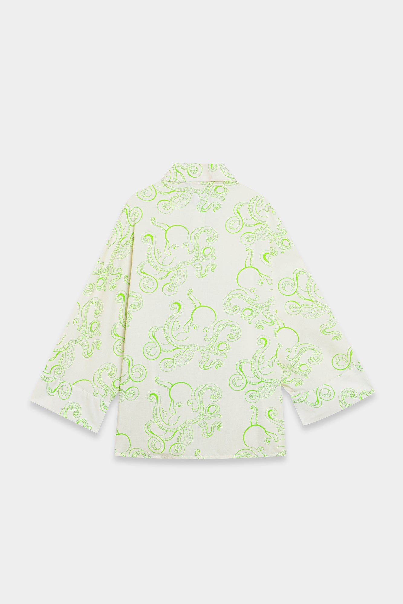 PRINTED SUIT (E106/724/0621)