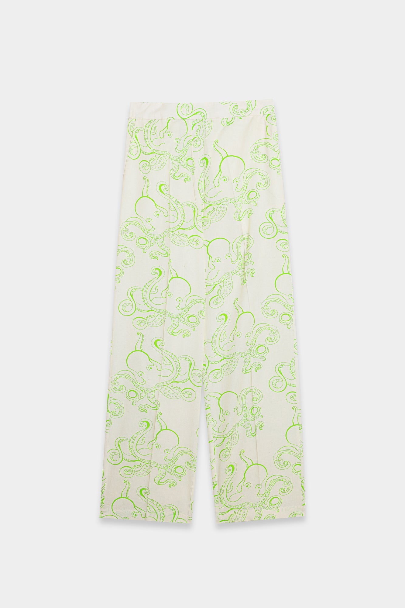 PRINTED SUIT (E106/724/0621)