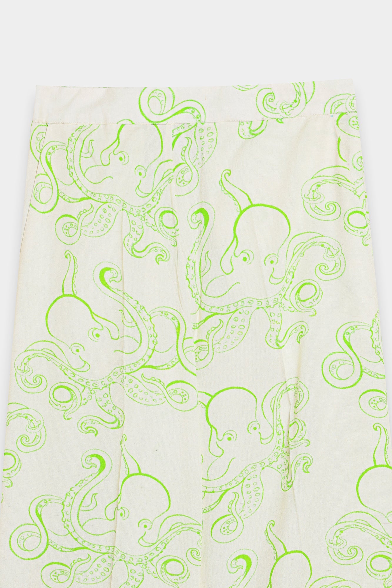 PRINTED SUIT (E106/724/0621)