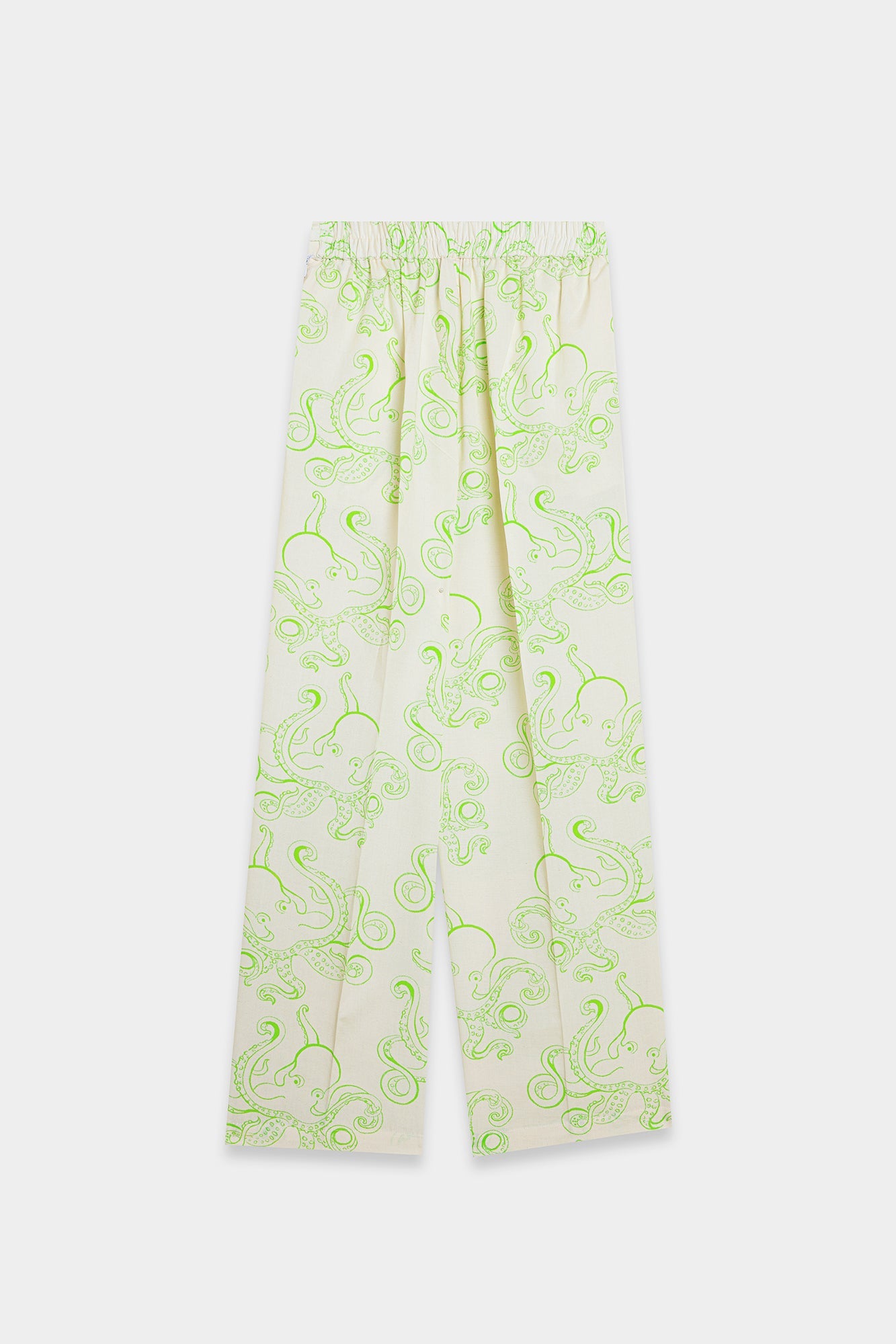 PRINTED SUIT (E106/724/0621)