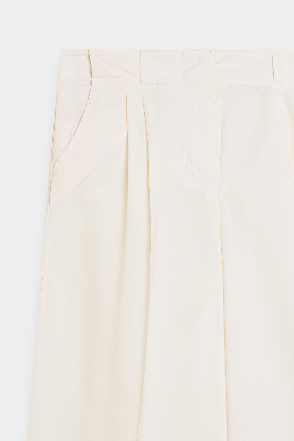 EMBROIDERED SUIT (E106/001/0631)