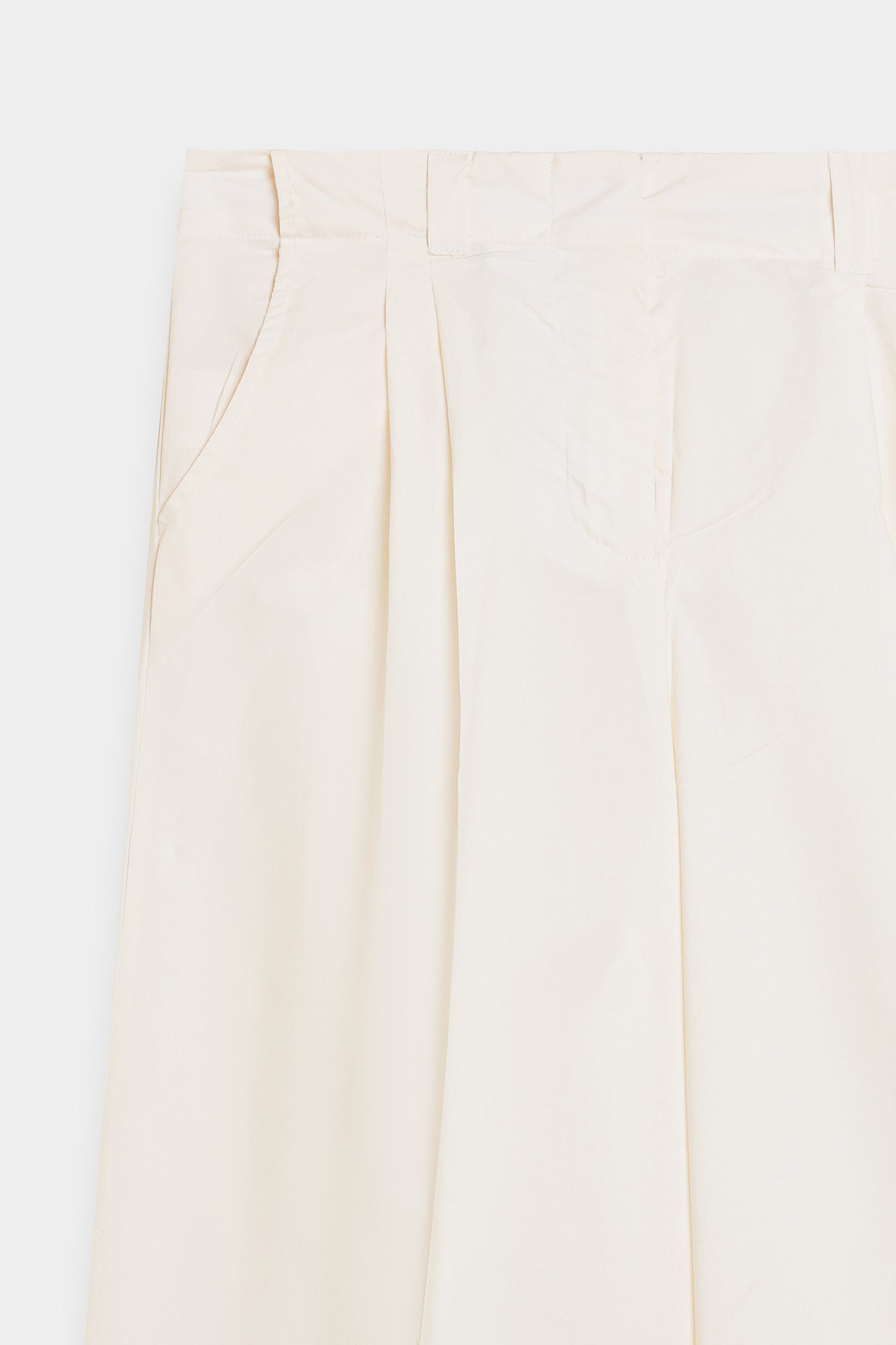 EMBROIDERED SUIT (E106/001/0631)