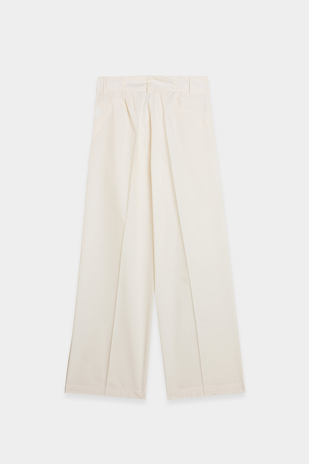 EMBROIDERED SUIT (E106/001/0631)