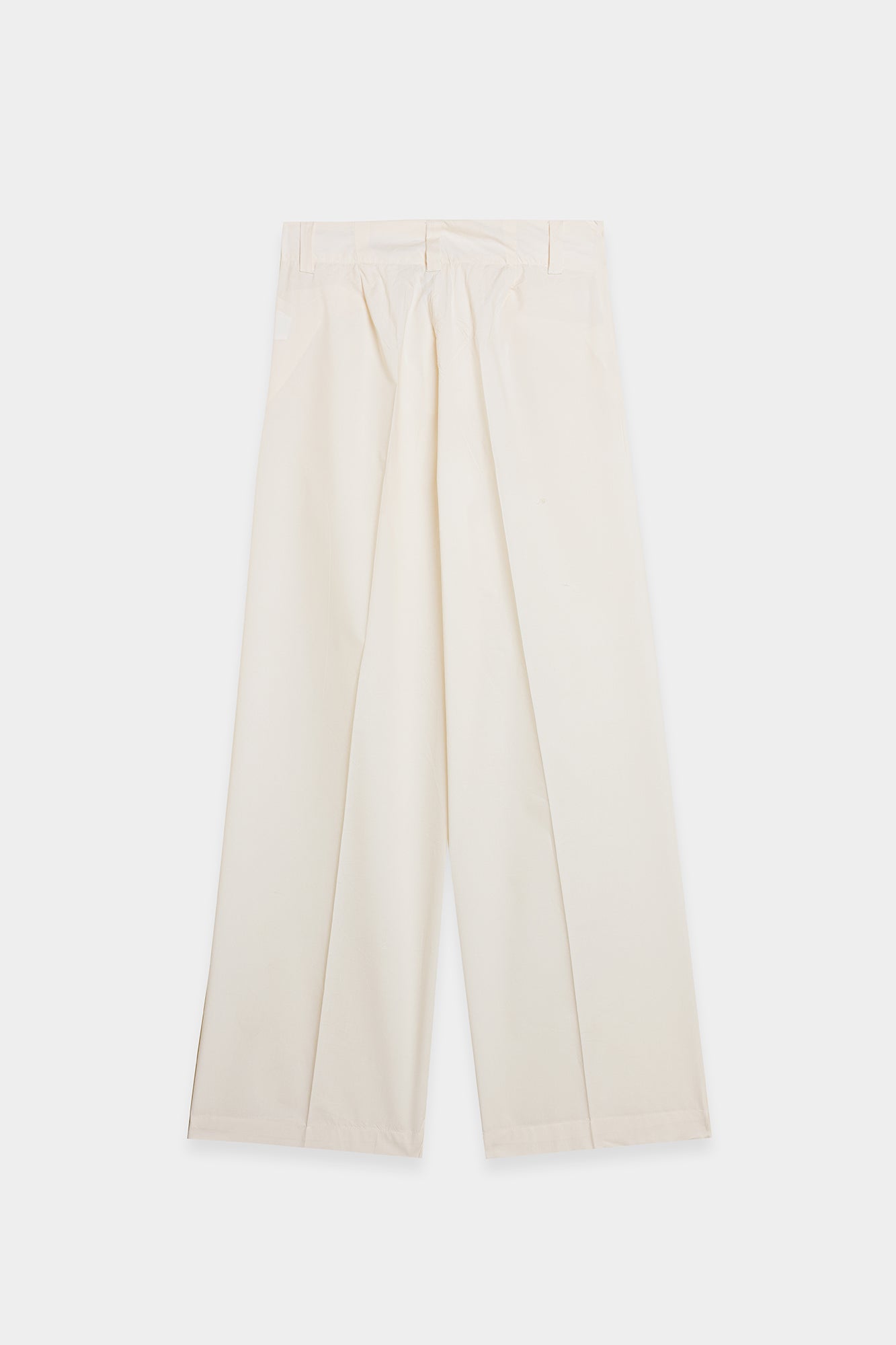 EMBROIDERED SUIT (E106/001/0631)