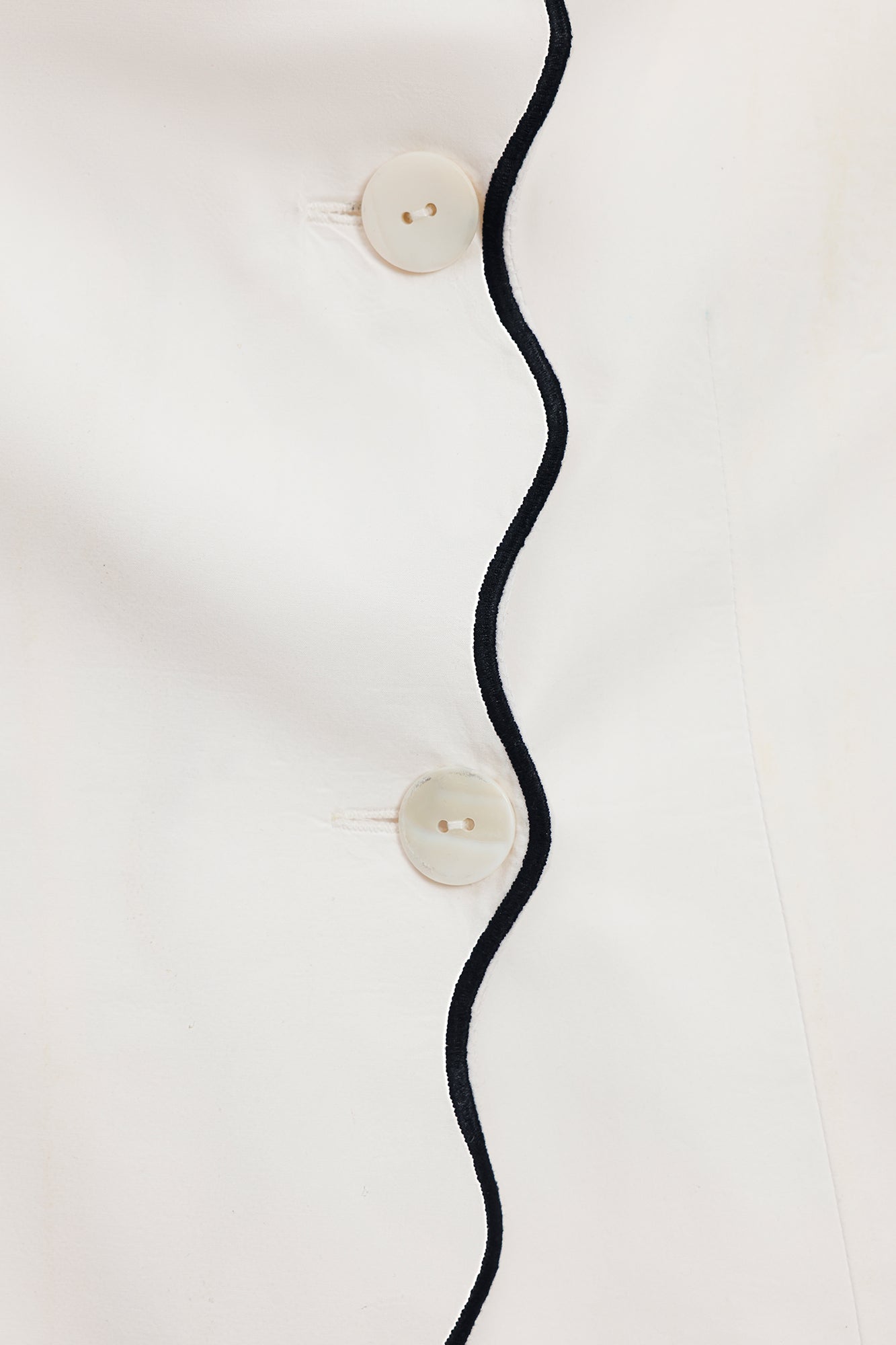 EMBROIDERED SUIT (E0632/106/001)