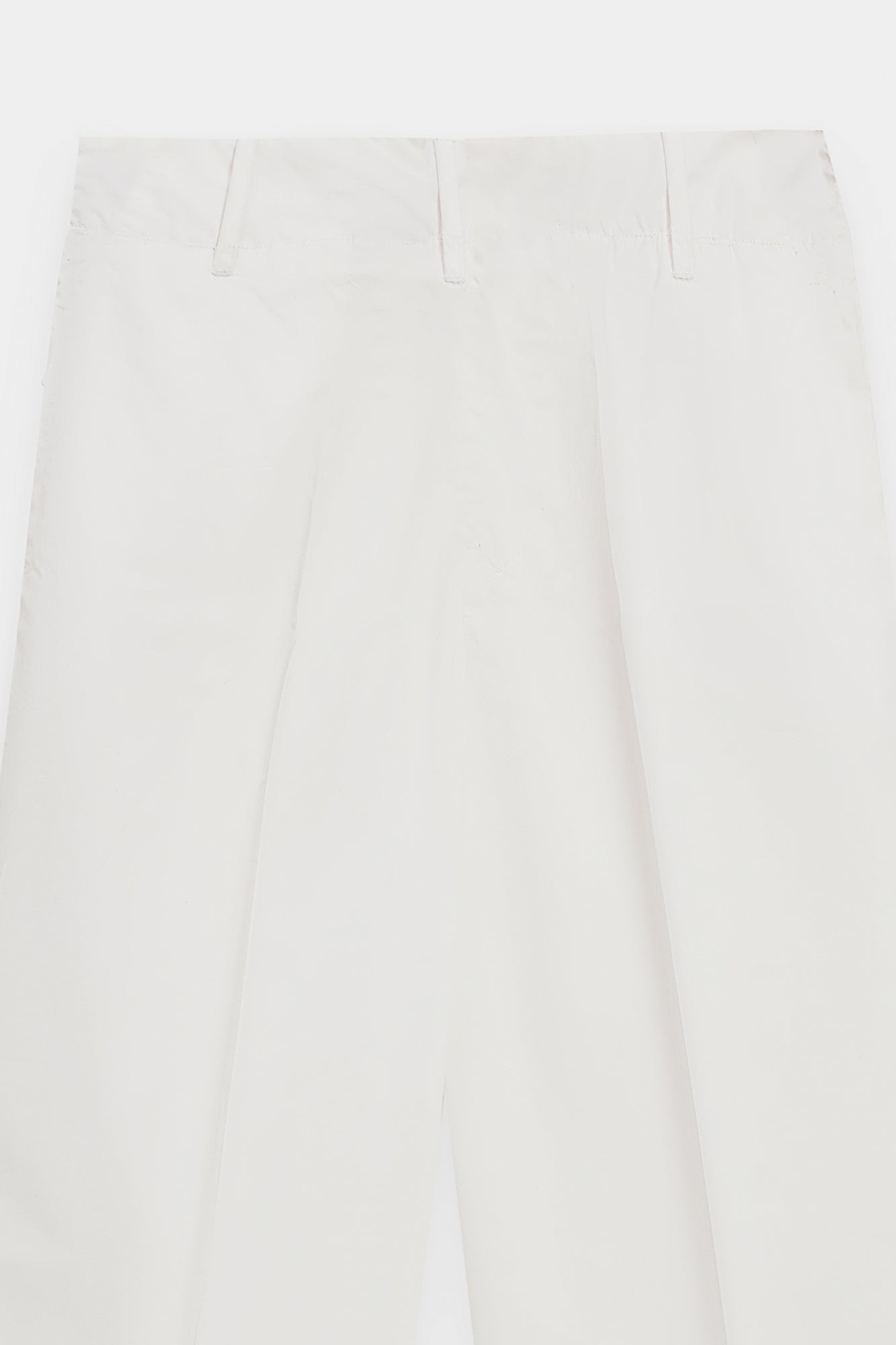 EMBROIDERED SUIT (E0632/106/001)