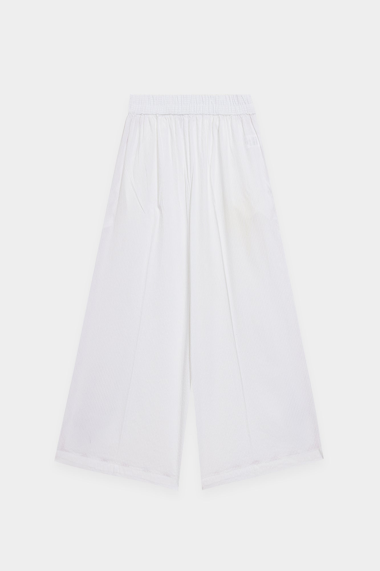 EMBROIDERED SUIT (E106/001/0636)