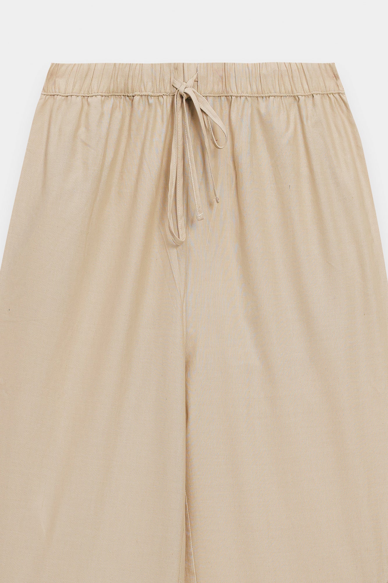 EMBROIDERED SUIT (E0638/106/112)