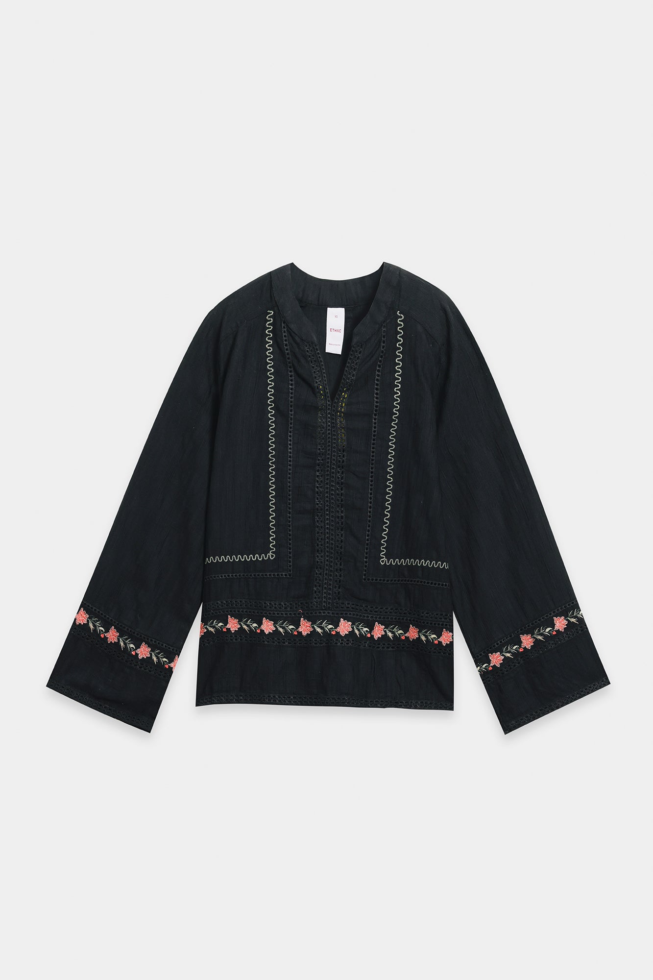 SOLID SUIT (E0643/106/902)