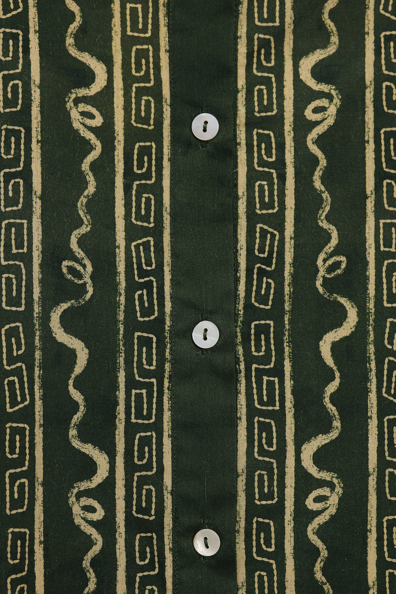 PRINTED SUIT (E0651/106/705)