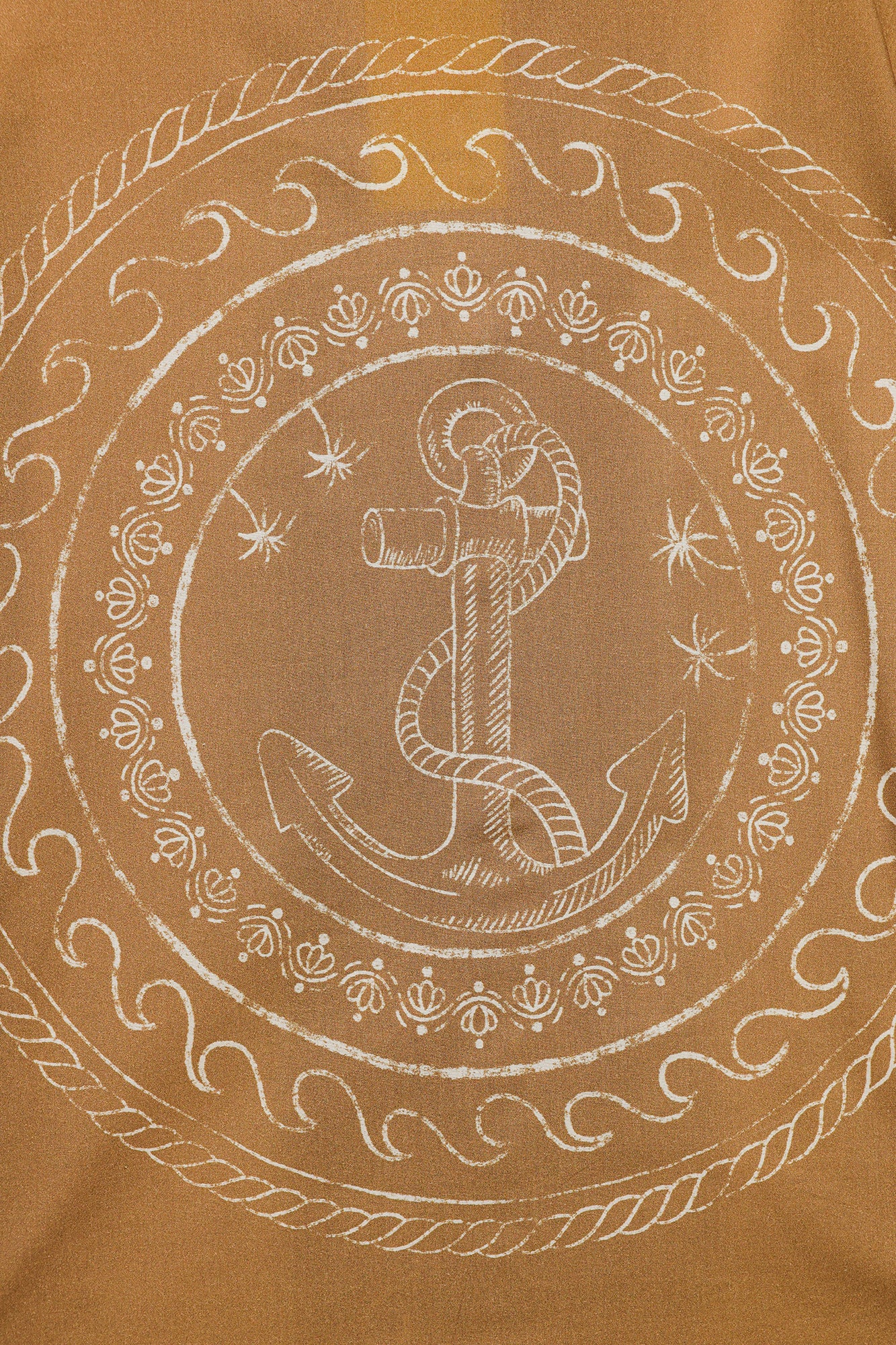 PRINTED  SUIT (E0653/106/806)