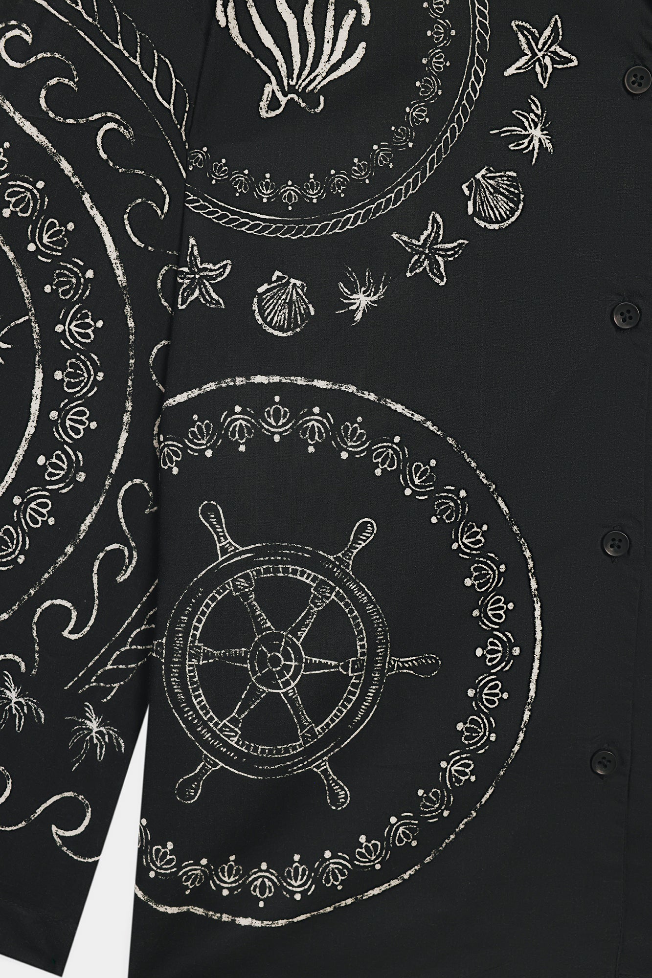 PRINTED SUIT (E0653/106/902)