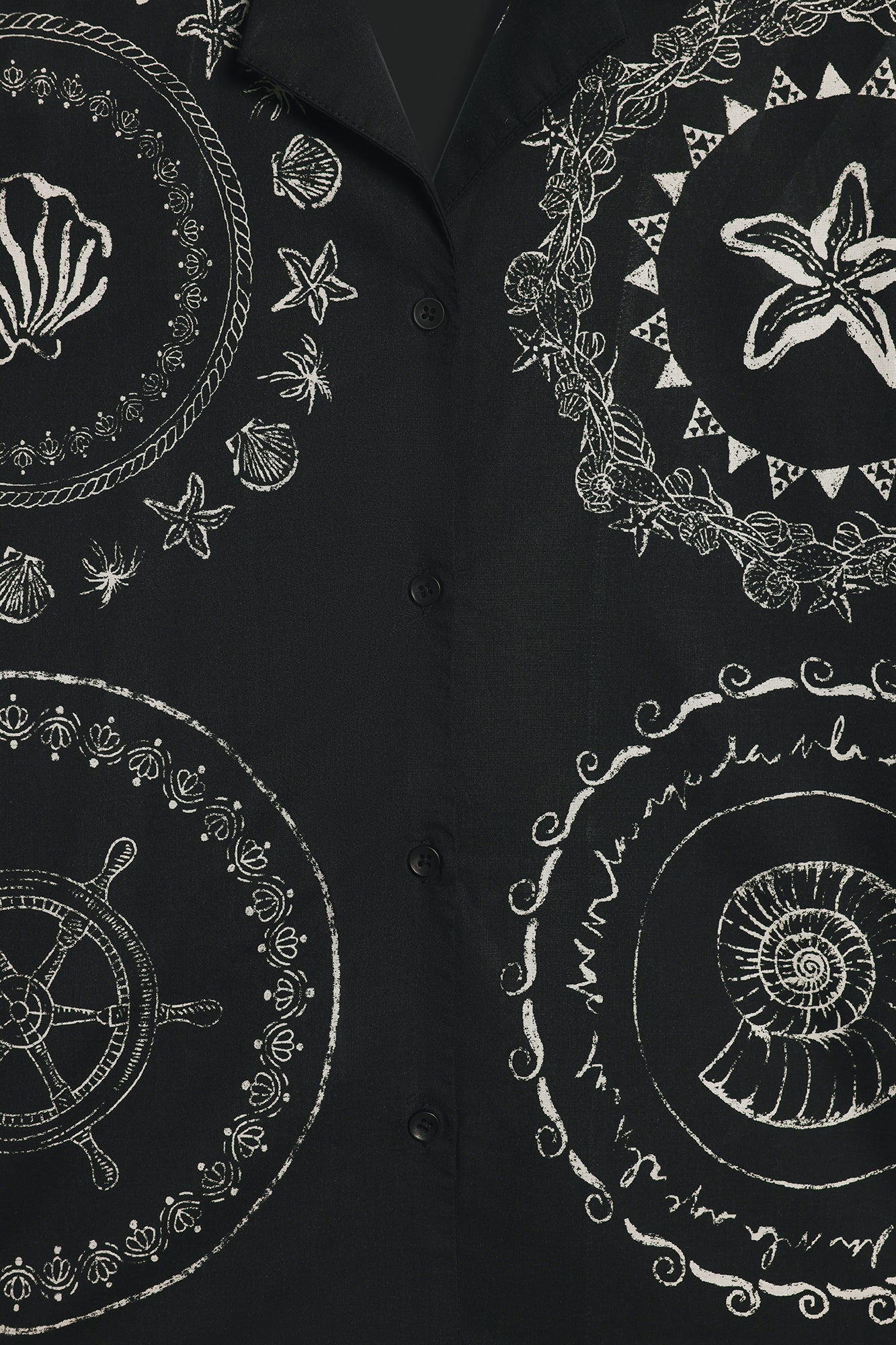 PRINTED SUIT (E0653/106/902)