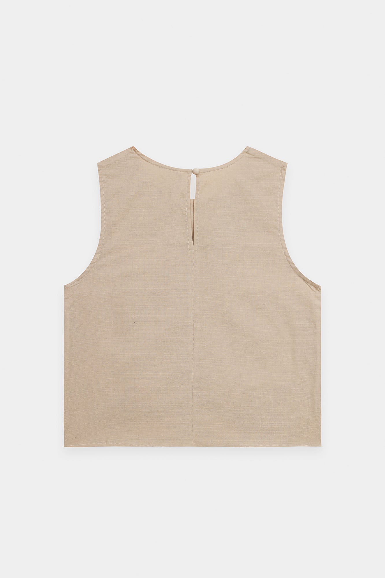 EMBROIDERED SUIT (E0655/106/006)