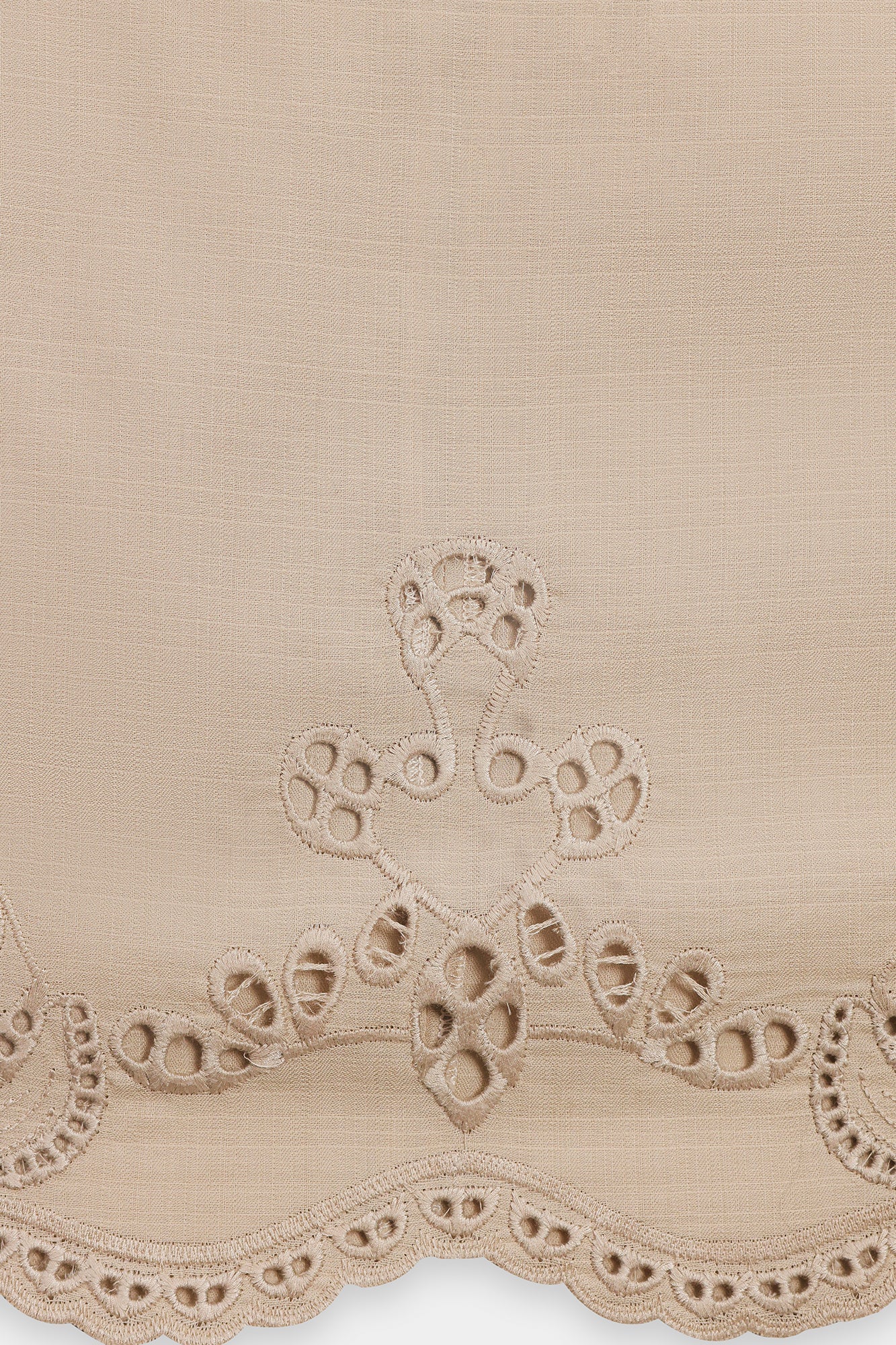 EMBROIDERED SUIT (E0655/106/006)