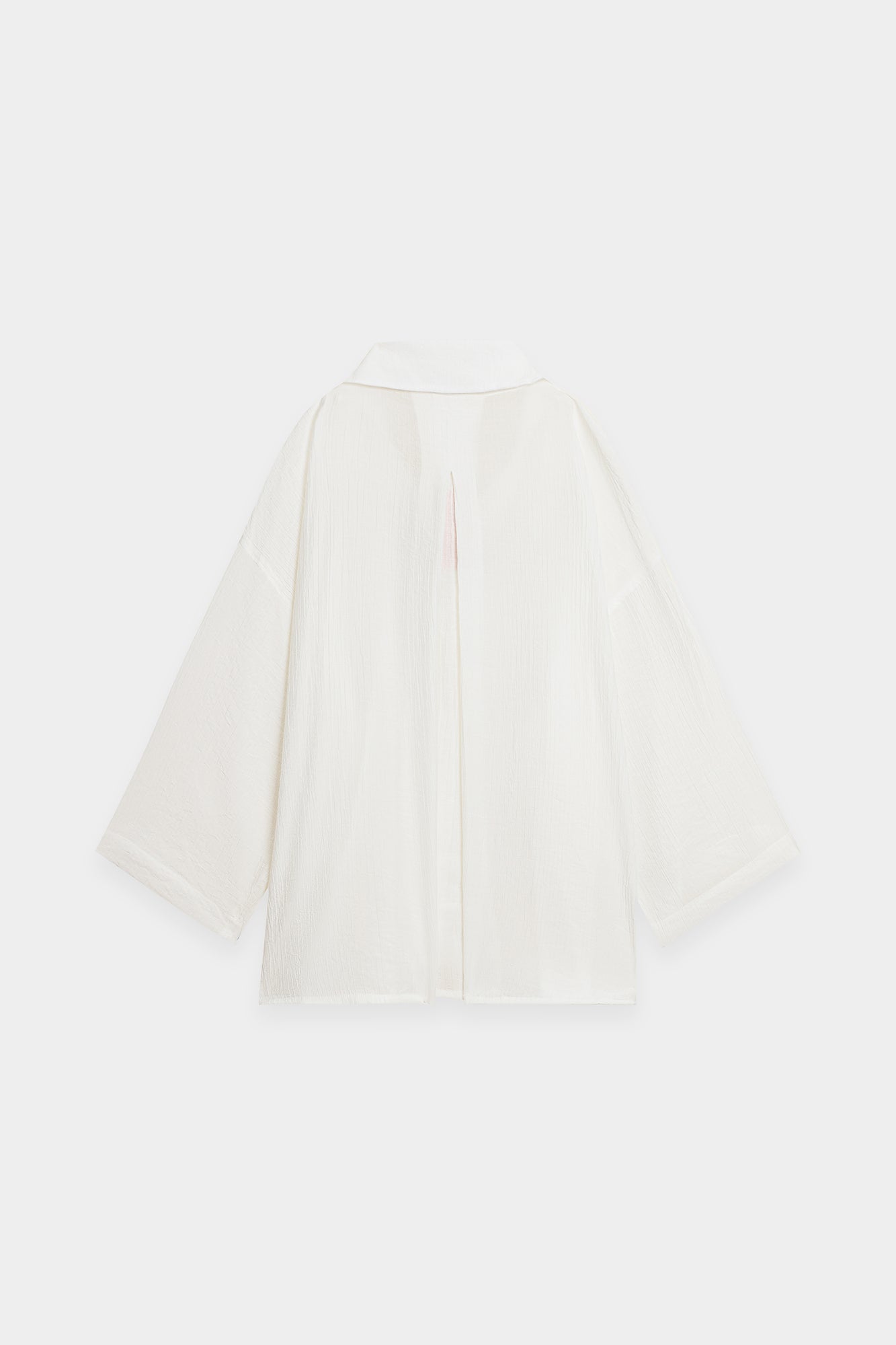 SOLID SUIT (E0658/116/001)