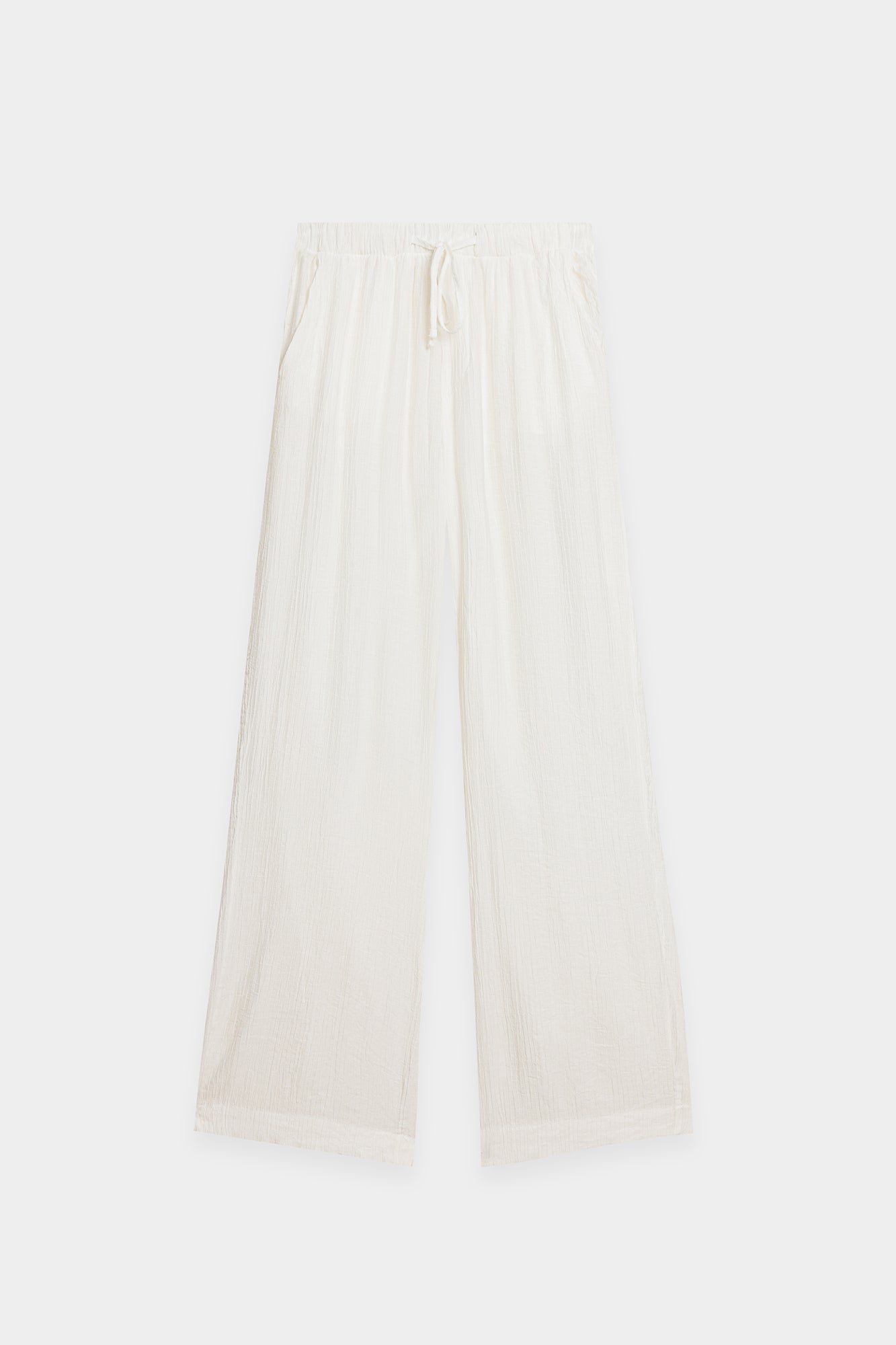 SOLID SUIT (E0658/116/001)