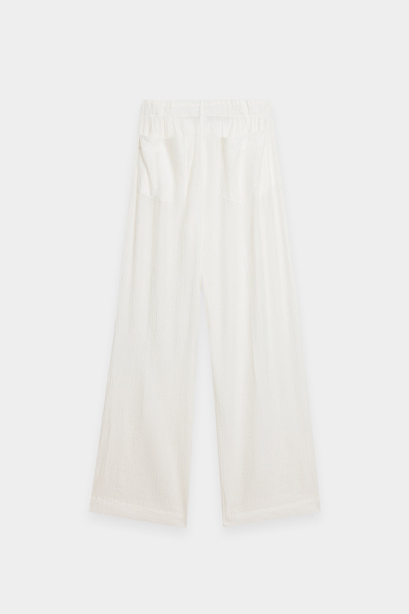 SOLID SUIT (E0658/116/001)