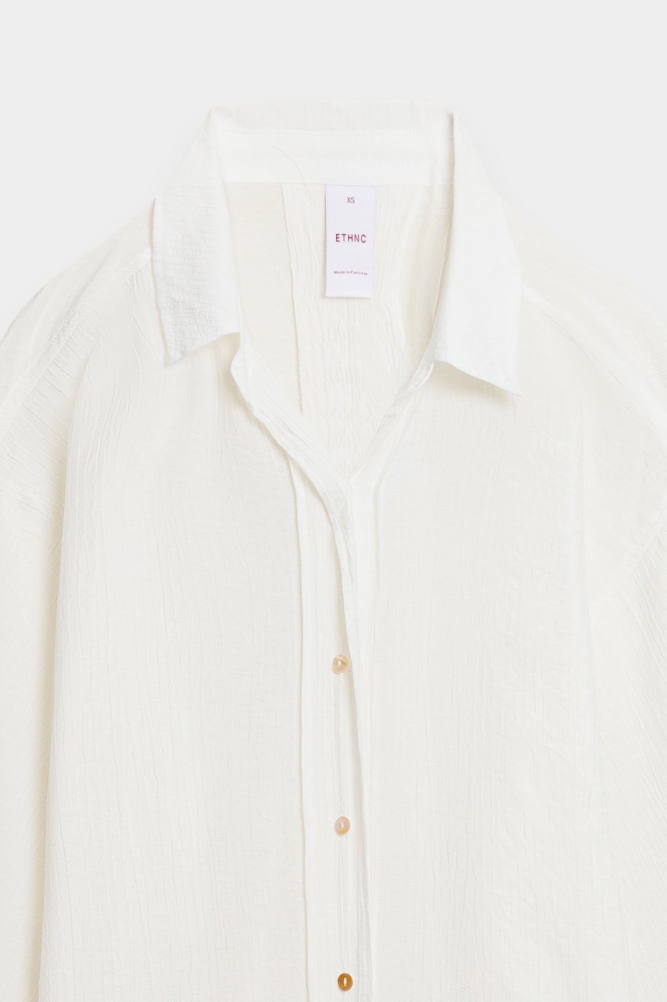 SOLID SUIT (E0658/116/001)